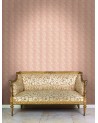Papel Pintado RS70312 - STUDIO 465