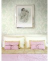 Papel Pintado RS70414 - STUDIO 465