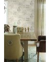 Papel Pintado RS70500 - STUDIO 465