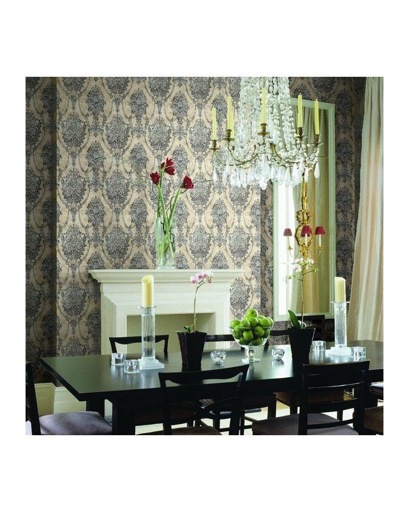 Papel Pintado RS70605 - STUDIO 465