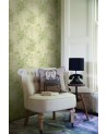 Papel Pintado RS70707 - STUDIO 465