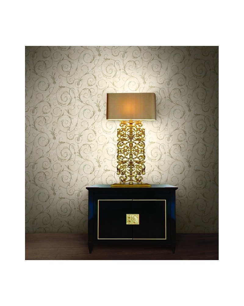 Papel Pintado RS71104 - STUDIO 465