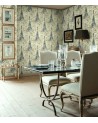 Papel Pintado RS71200 - STUDIO 465