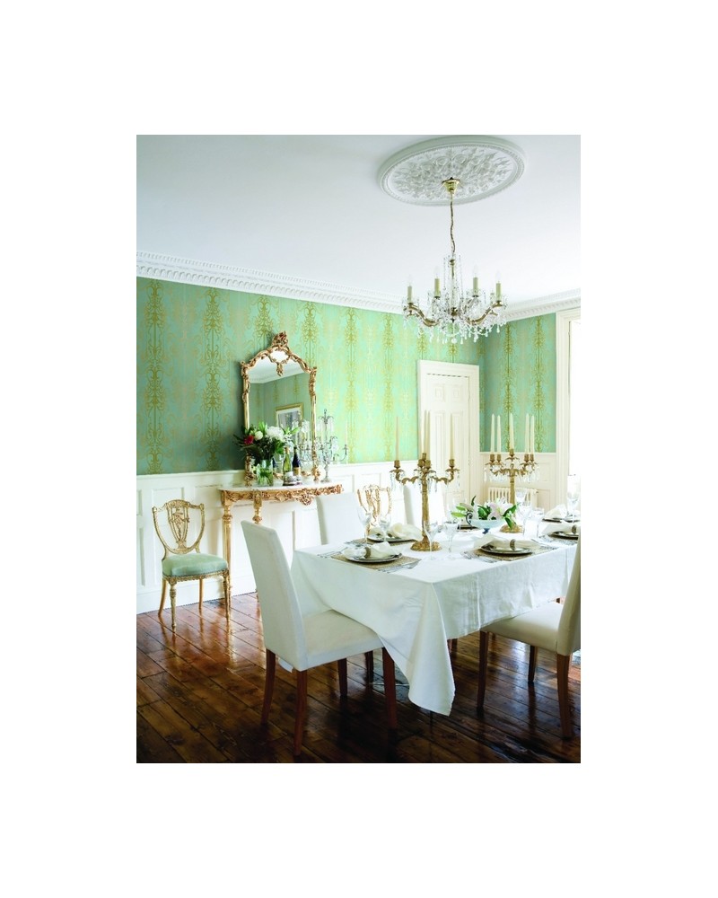 Papel Pintado RS71406 - STUDIO 465