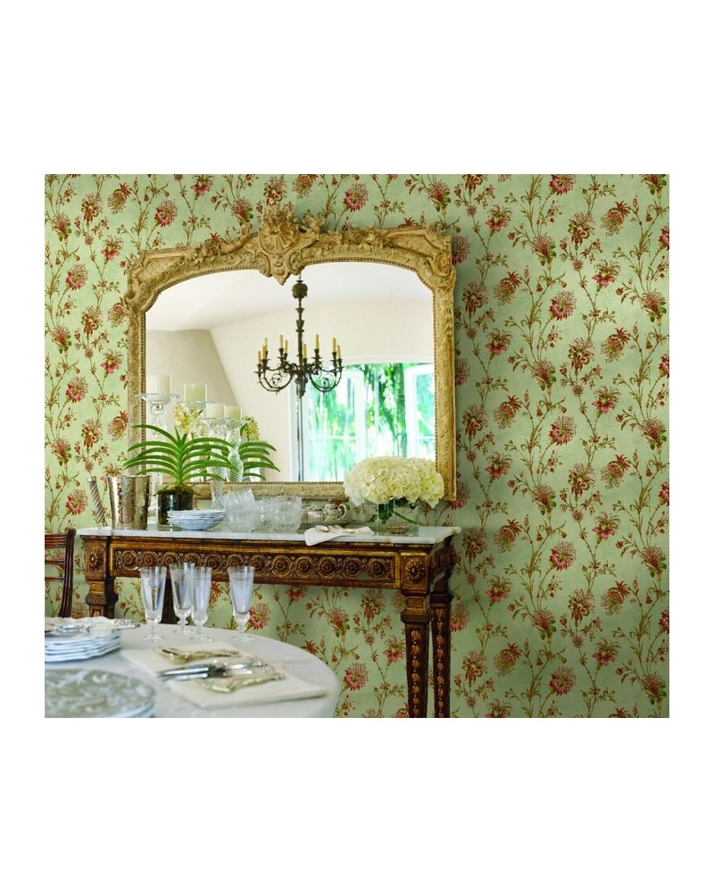 Papel Pintado RS71504 - STUDIO 465