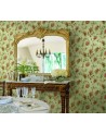 Papel Pintado RS71504 - STUDIO 465