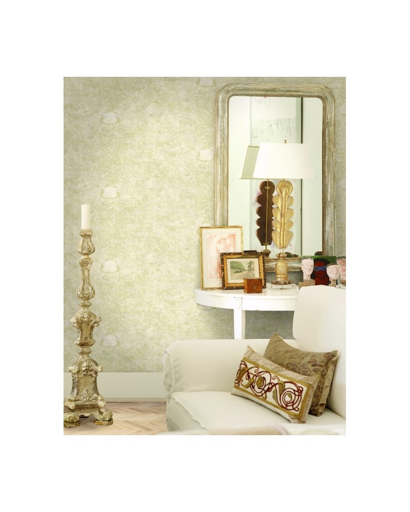 Papel Pintado RS71705 - STUDIO 465