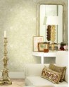Papel Pintado RS71705 - STUDIO 465