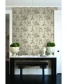 Papel Pintado RS71808 - STUDIO 465