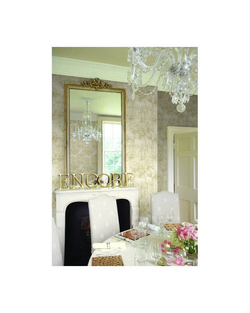 Papel Pintado RS71907 - STUDIO 465