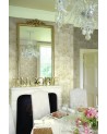 Papel Pintado RS71907 - STUDIO 465