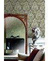 Papel Pintado RS72000 - STUDIO 465