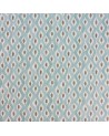 Papel Pintado BEAU RIVAGE NCW4301-01 - NINA CAMPBELL