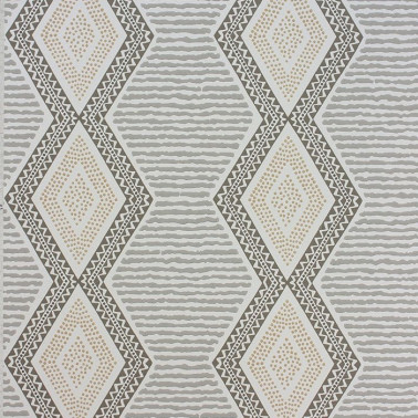 Papel Pintado BELLE ILE NCW4306-02 - NINA CAMPBELL