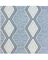 Papel Pintado BELLE ILE NCW4306-05 - NINA CAMPBELL