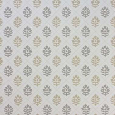 Papel Pintado CAMILLE NCW4303-04 - NINA CAMPBELL