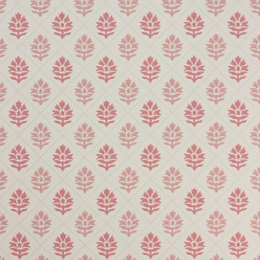 Papel Pintado CAMILLE NCW4303-05 - NINA CAMPBELL