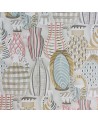Papel Pintado COLLIOURE NCW4300-01 - NINA CAMPBELL