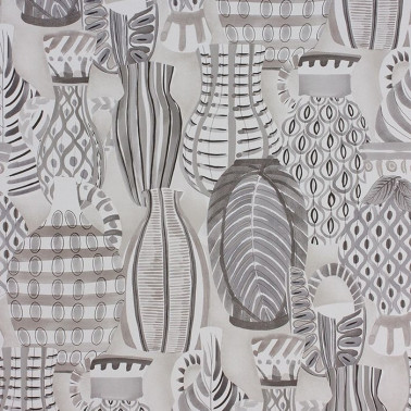 Papel Pintado COLLIOURE NCW4300-05 - NINA CAMPBELL