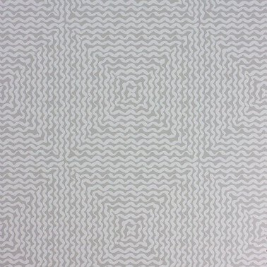 Papel Pintado MOURLOT NCW4302-01 - NINA CAMPBELL