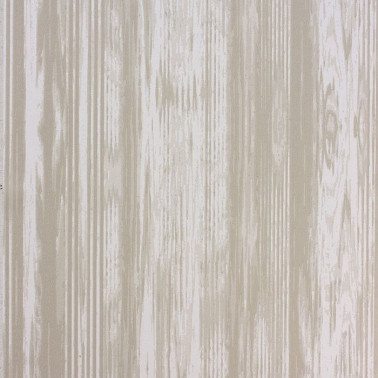 Papel Pintado PAMPELONNE NCW4305-03 - NINA CAMPBELL