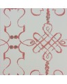 Papel Pintado PORTAVO NCW4308-04 - NINA CAMPBELL