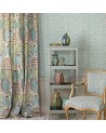 Papel Pintado BEAU RIVAGE NCW4301-04 - NINA CAMPBELL