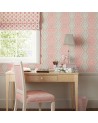 Papel Pintado BELLE ILE NCW4306-04 - NINA CAMPBELL