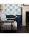 Papel Pintado CAMILLE NCW4303-05 - NINA CAMPBELL