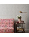 Papel Pintado MOURLOT NCW4302-04 - NINA CAMPBELL
