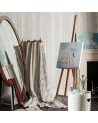 Papel Pintado PAMPELONNE NCW4305-04 - NINA CAMPBELL