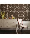 Papel Pintado PORTAVO NCW4308-04 - NINA CAMPBELL
