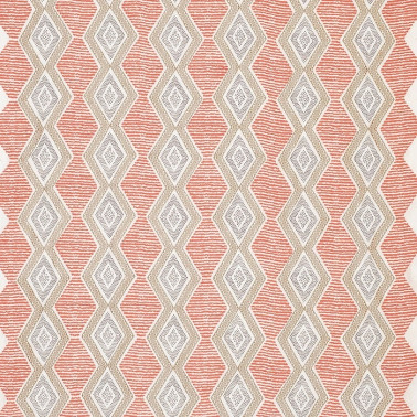 Tela BELLE ILE NCF4291-01 NINA CAMPBELL