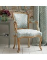 Tela BEAU RIVAGE NCF4295-04 NINA CAMPBELL