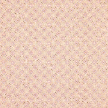 Tela LORETTE NCF4282-01 NINA CAMPBELL