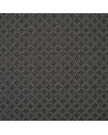 LORETTE NCF4282-02