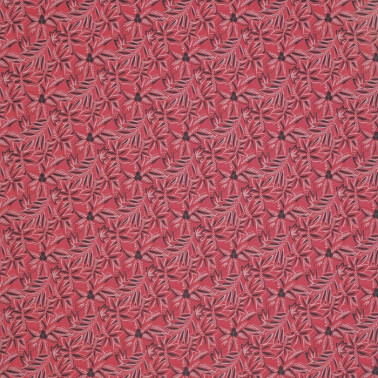 Tela LOULOU NCF4283-01 NINA CAMPBELL