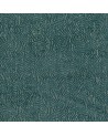 VERVE NCF4285-05