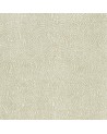 VERVE NCF4285-07