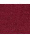 Tela VERVE NCF4285-08 NINA CAMPBELL