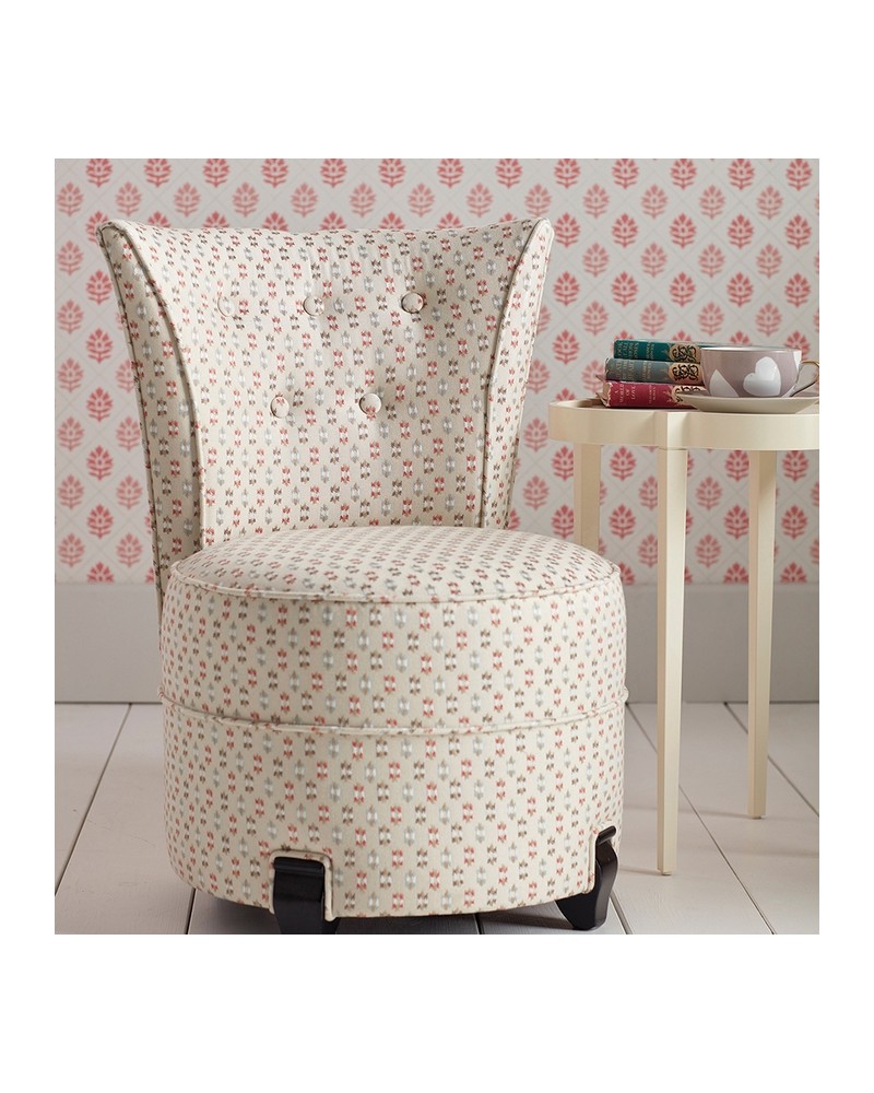 Tela BIRON NCF4284-02 NINA CAMPBELL