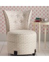 Tela BIRON NCF4284-02 NINA CAMPBELL