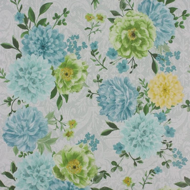 Papel Pintado DUCHESS GARDEN W7147-04 - MATTHEW WILLIAMSON