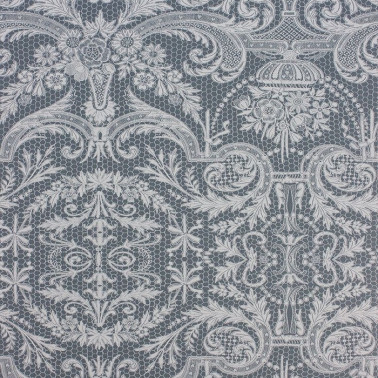 Papel Pintado ORANGERY LACE W7142-01 - MATTHEW WILLIAMSON