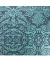 Papel Pintado ORANGERY LACE W7142-04 - MATTHEW WILLIAMSON