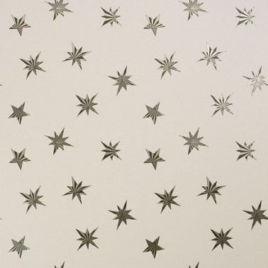 Papel Pintado SIRIUS W7144-01 - MATTHEW WILLIAMSON