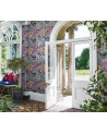 Papel Pintado ORANGERY W7141-04 - MATTHEW WILLIAMSON
