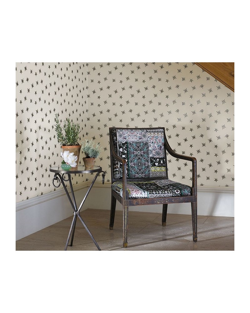 Papel Pintado SIRIUS W7144-01 - MATTHEW WILLIAMSON