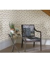 Papel Pintado SIRIUS W7144-01 - MATTHEW WILLIAMSON