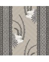 Papel Pintado Jabu 109-3013 - COLE and SON